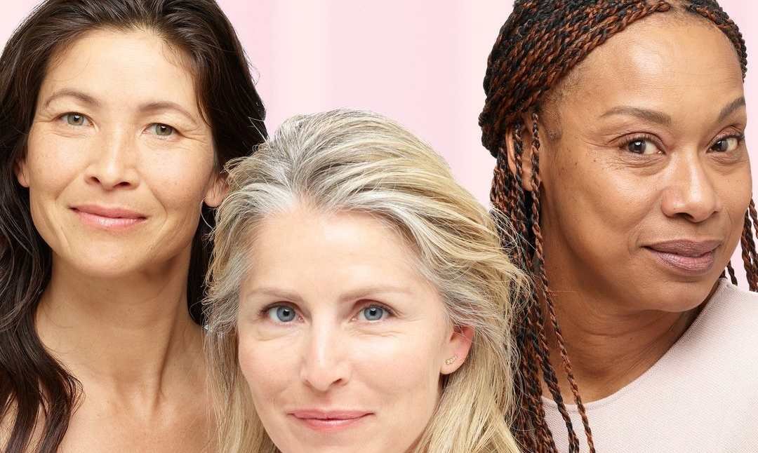 Los mejores regalos para el día de la mujer | L’Oréal Paris